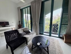 The Quinn (D19), Apartment #606897511